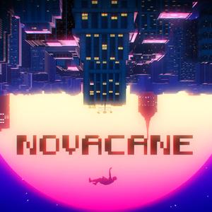 Novacane
