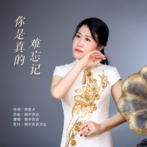 你是真的难忘记