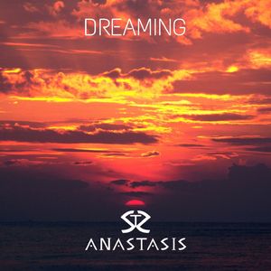 Dreamming