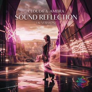 Sound Reflection (AI Version)