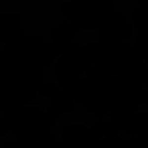 有点累（prod by Bubbleboy ）