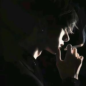 下水道的蚂蚁（Swimming _ JinJiBeWater_隼）