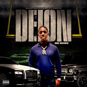 Deion