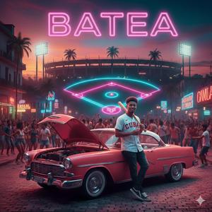 Batea (long Sunset Mix)