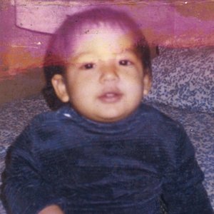 El tiempo vuelve a pasar