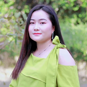 ສາວຜູ້ໄທຍັງຄອຍ
