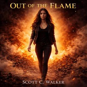 Out of the Flame