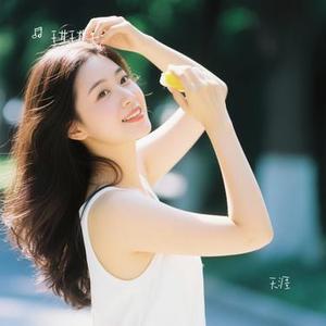 天涯 (Cover 爱乐团王超)