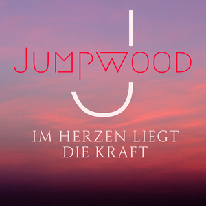 Im Herzen Liegt Die Kraft
