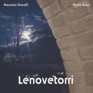 Prima torre-Il mistero dell'aurora