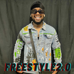 freestyle2.0