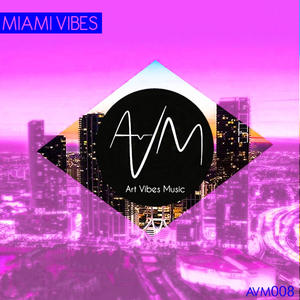 Devil's D1sco (Original Mix)