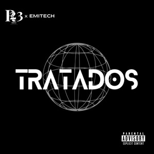 Tratados
