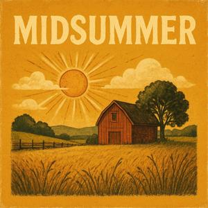 Midsummer