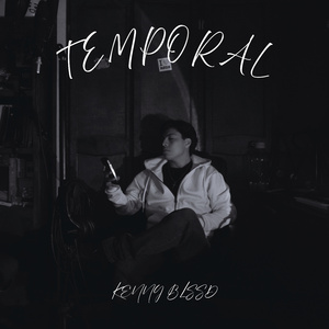 Temporal