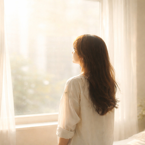 你算什麼東西 (早晨看開版)