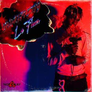 GROOVYSMOOTHIE (feat. Okayché)