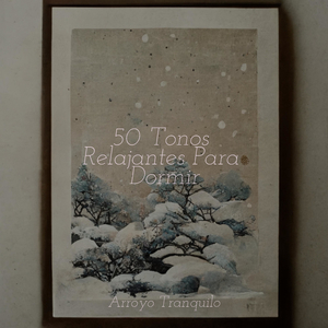 Tranquilos Momentos Crepusculares