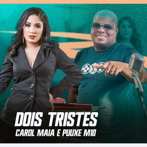 Dois Tristes