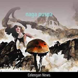 naga puspa (Acoustic)