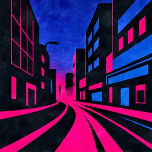 Smooth Hiphop Rap Beat 20260323
