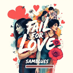 Fail for Love