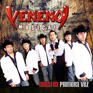 Quien Me Ha Robado Tu Corazon