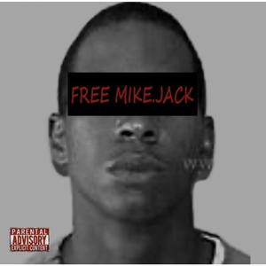 Mike Jack