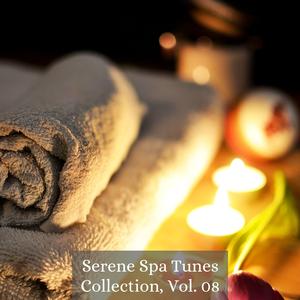 Relax daily to Reduce Stress Levels