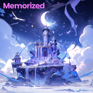 Memorized