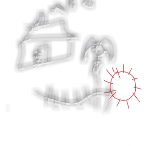 [FREE]“诅咒”Hyperpop X yandere TypeBeat