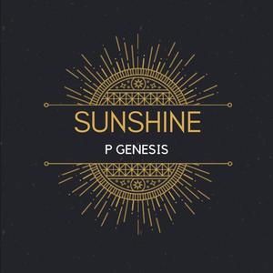 Sunshine