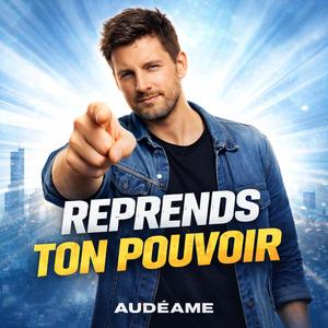 Reprends ton pouvoir (Motivation)