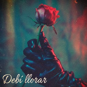 Debi llorar