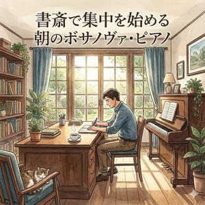 コーヒーが冷める前に (Before It Cools)