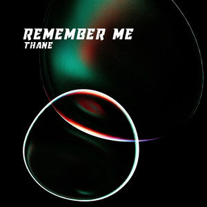 Remember Me (Radio Edit)