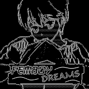 Femboy Dreams