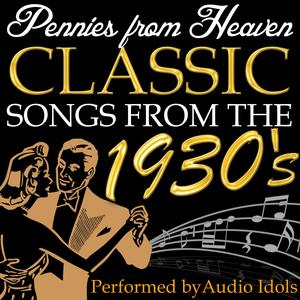 About a Quarter to Nine