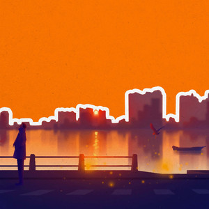 Lo-Fi Geceleri (Lo-Fi Hip Hop)