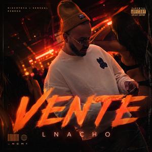 VENTE