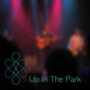 Up in the Park