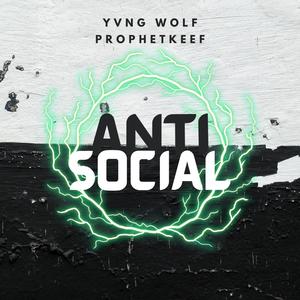 Anti Social