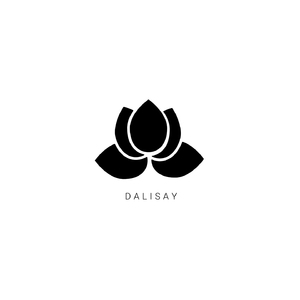 Dalisay