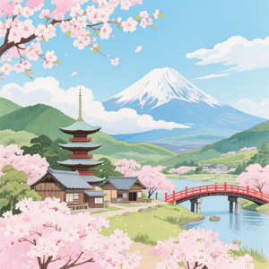 偶然なんかじゃないって