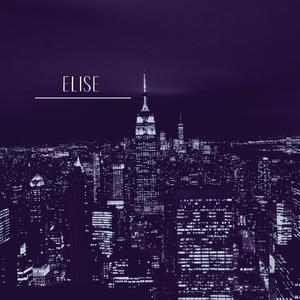 Elise