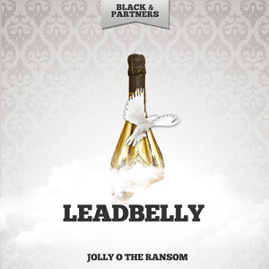 John Henry (Original Mix)