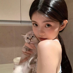 利剑在喉永不低头