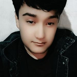 Abduhalik-Turghun-ak gul （mamatjankaqung remix）