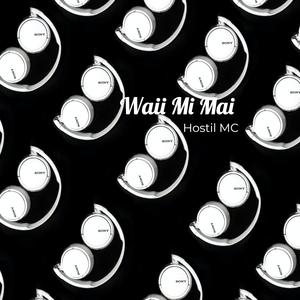 Waii Mi Mai