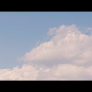 Applederna-我的乐曲（Applederna remix）